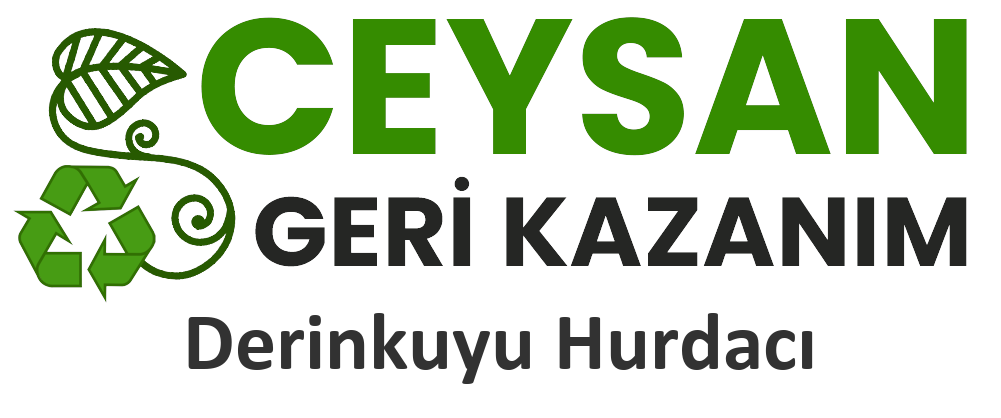 Derinkuyu Hurdacı